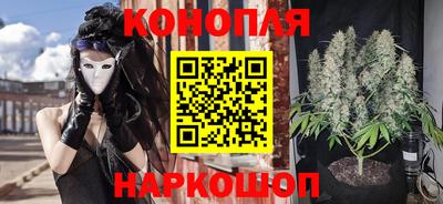 мяу мяу мука Татарск